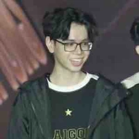 đinh tấn khoa|khoa