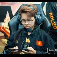 nguyễn hữu đạt|phoenix