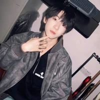 Dương Bác Văn(anh)