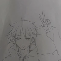 Kaze