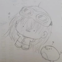 Các học sinh khác