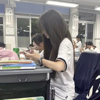 Hoàng Lâm Linh