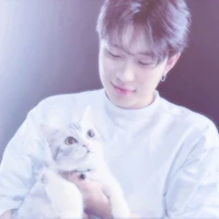 Trần Đăng Dương/ Domic