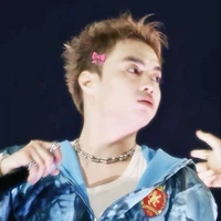 Đặng Thành An/Negav