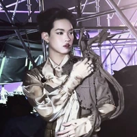 Nguyễn Thanh Pháp/Kiều