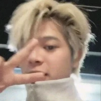 Nguyễn Quang Anh/Rhyder