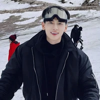 Phạm Lưu Tuấn Tài/Isaac