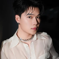 Trần Quang Trung/Quang Trung