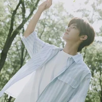 Trương Trạch Vũ