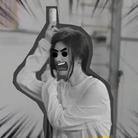 tác giả ^^