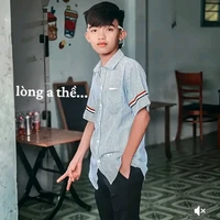Minh Đức