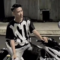 Mạnh