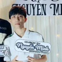 Minh