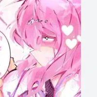 hiha alpha