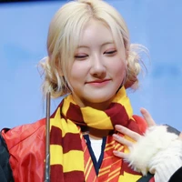 Rami - Shin Haram [nàng]