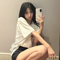 Jung Ahyeon [cô]