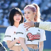 Ramhyeon [cô và nàng]