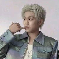 Đức Duy