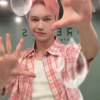 tôi ác lắm (t/g)