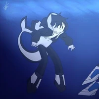 Toàn
