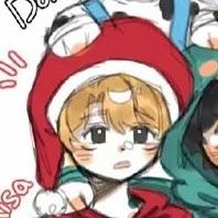 Kisa