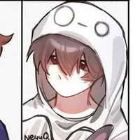 NeyuQ