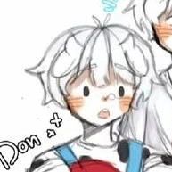Don