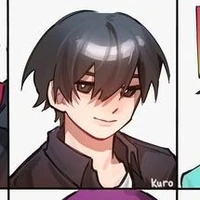 Kuro