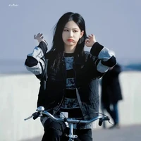 Viên Nhất Kỳ ( chưa xk )