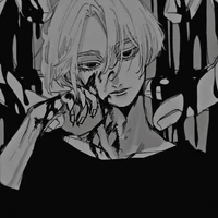 Sano Manjirou