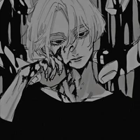 Sano Manjirou
