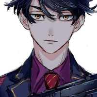 Naoto Tachibana