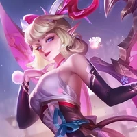veera