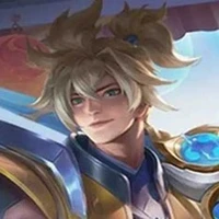 vallhei