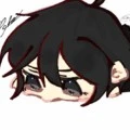 kuro..🖤