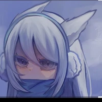 yuki..🖤