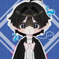 kuro..🖤
