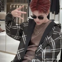 Hoàng Đức Duy (Caption)