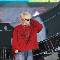 Nguyễn Quang Anh (Rhyder)