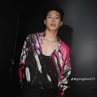 Phạm Bảo Khang ( Hurrykng)