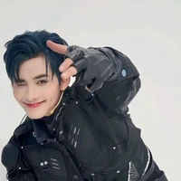 Huỳnh Hoàng Hùng (Gemini)