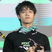 Đỗ Hải Đăng (Doo)