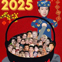 All