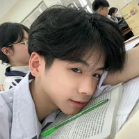 ba cậu
