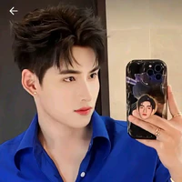 Huỳnh Hoàng Hùng 