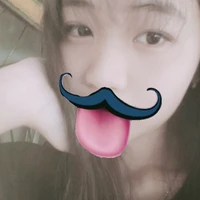 bnu