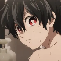 Kusaka Kabane