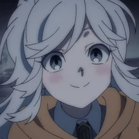 Akira