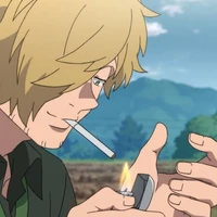 Kohaichi Inugami