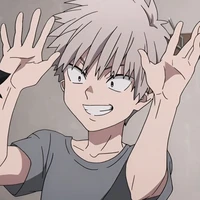 Tademaru Shiki